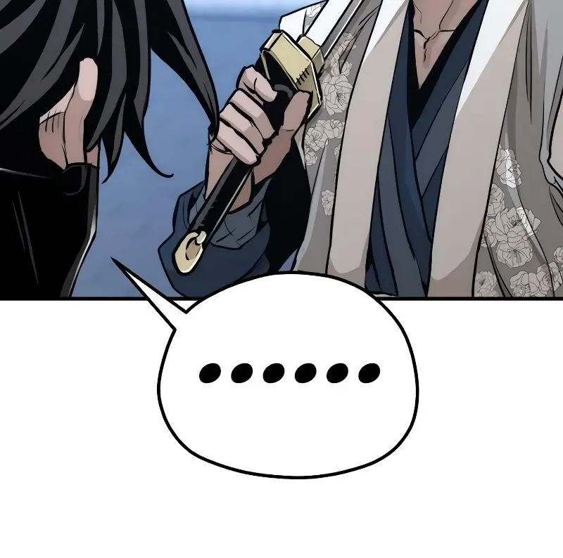Heavenly Demon Cultivation Simulation Chapter 63 Page 157
