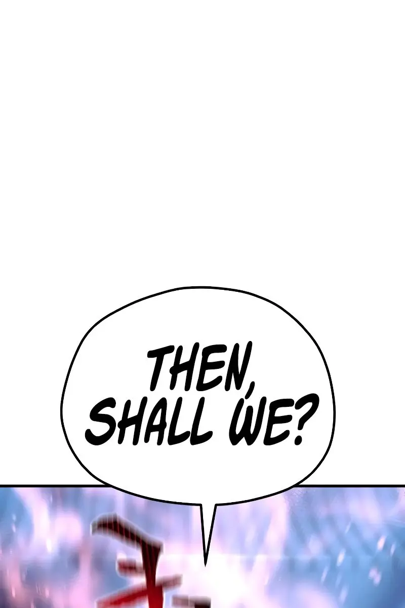 Heavenly Demon Cultivation Simulation Chapter 63 Page 158