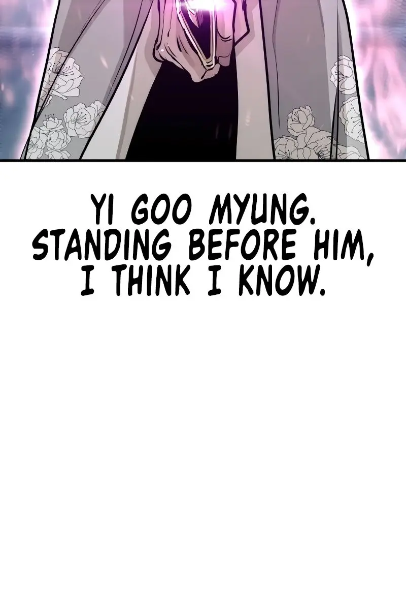 Heavenly Demon Cultivation Simulation Chapter 63 Page 160