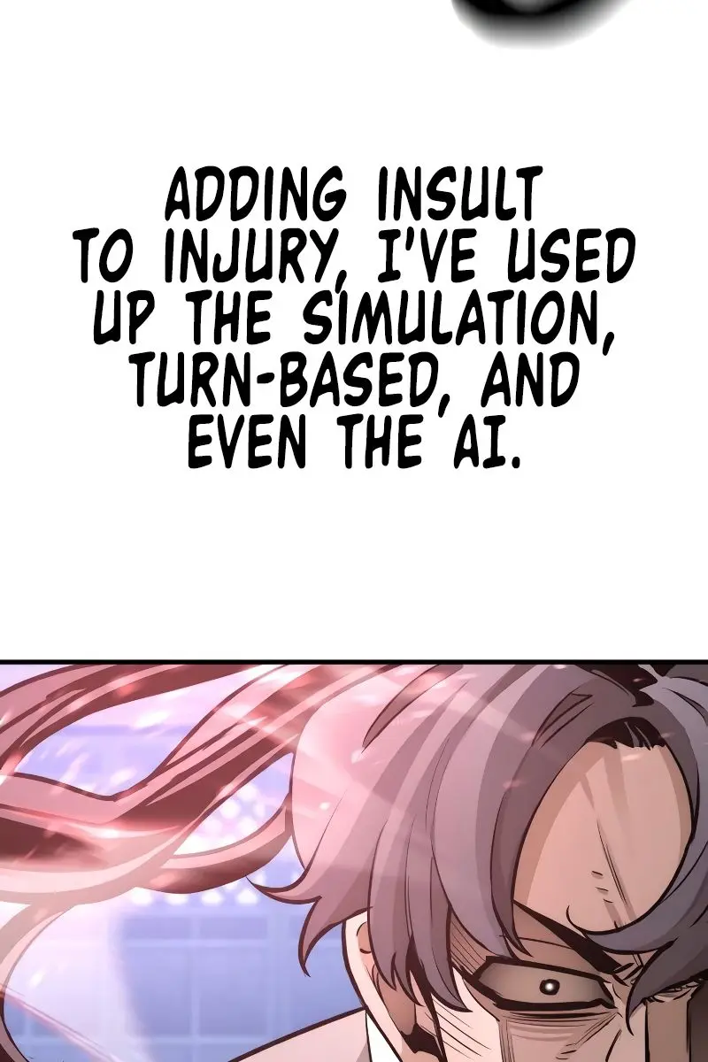 Heavenly Demon Cultivation Simulation Chapter 63 Page 166