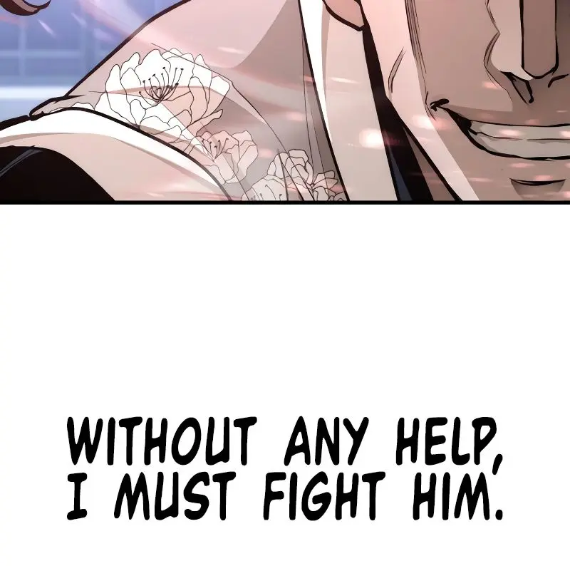 Heavenly Demon Cultivation Simulation Chapter 63 Page 167