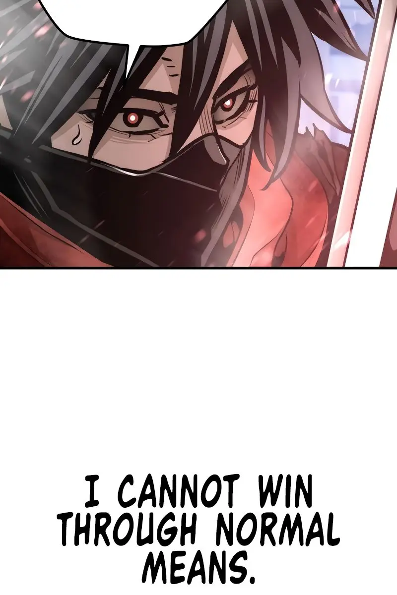 Heavenly Demon Cultivation Simulation Chapter 63 Page 172