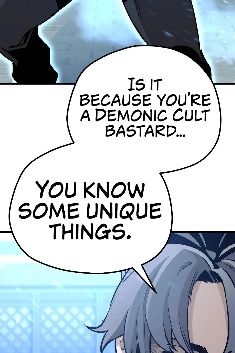 Heavenly Demon Cultivation Simulation Chapter 63 Page 186