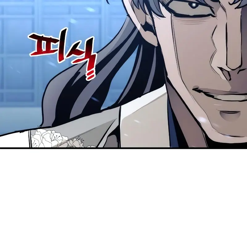 Heavenly Demon Cultivation Simulation Chapter 63 Page 187