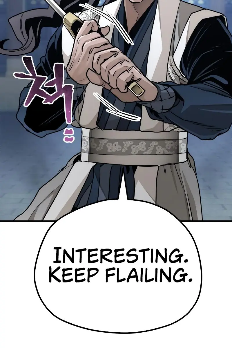 Heavenly Demon Cultivation Simulation Chapter 63 Page 191