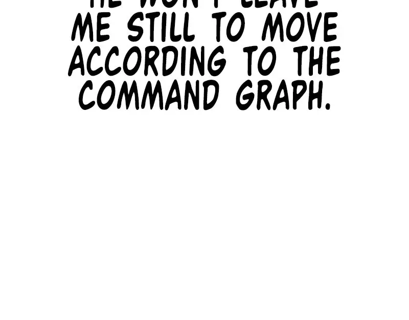 Heavenly Demon Cultivation Simulation Chapter 63 Page 195