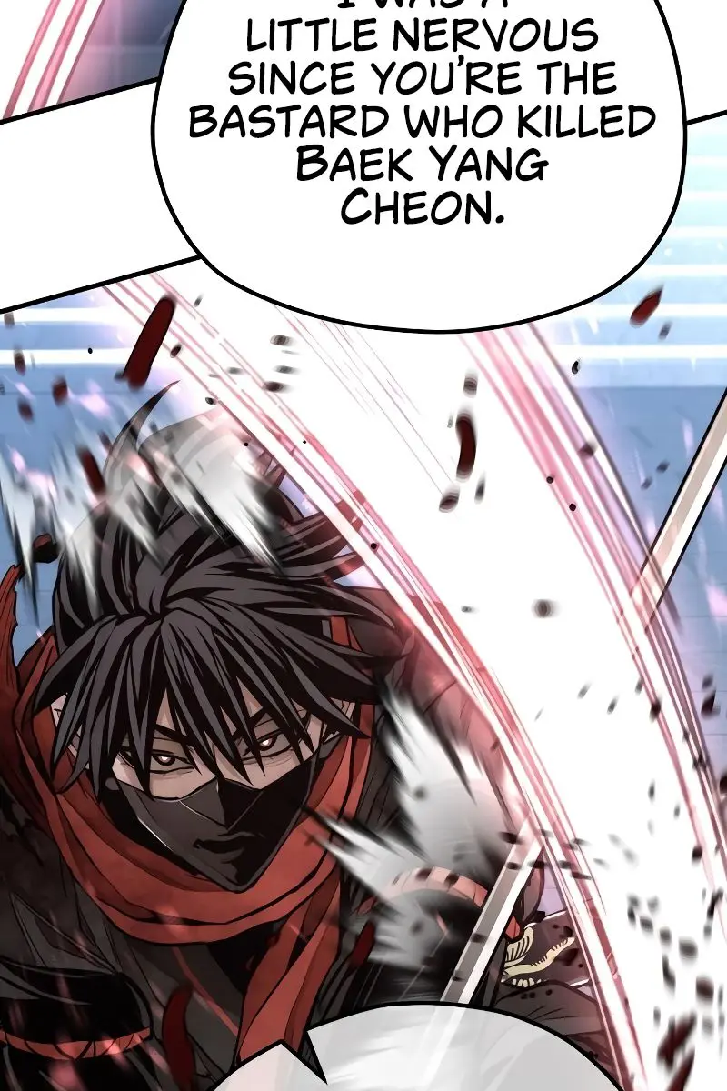 Heavenly Demon Cultivation Simulation Chapter 63 Page 197
