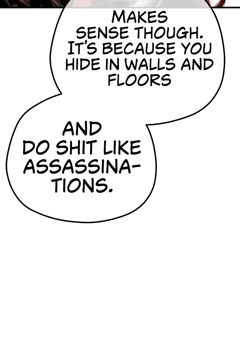 Heavenly Demon Cultivation Simulation Chapter 63 Page 198