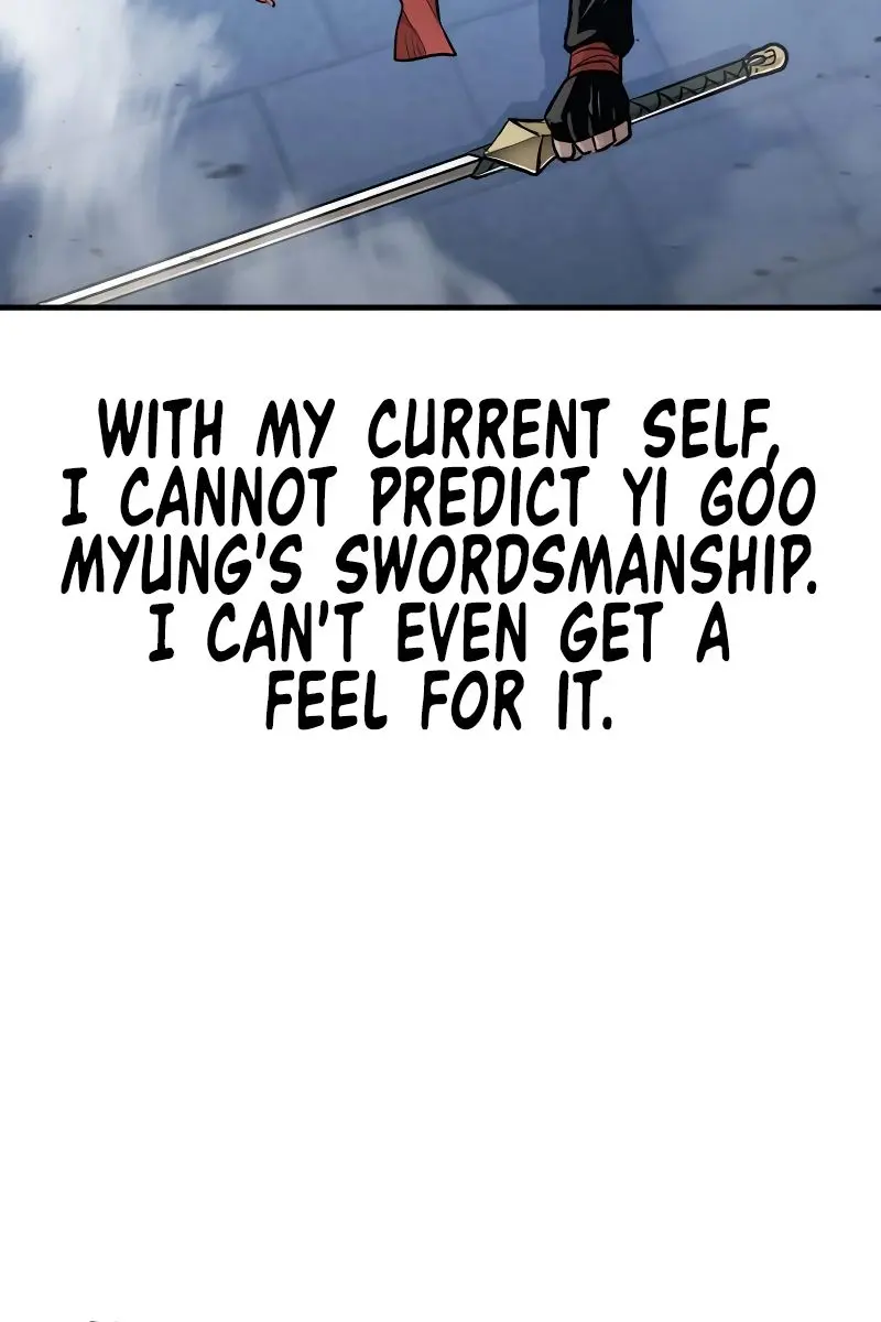 Heavenly Demon Cultivation Simulation Chapter 63 Page 202