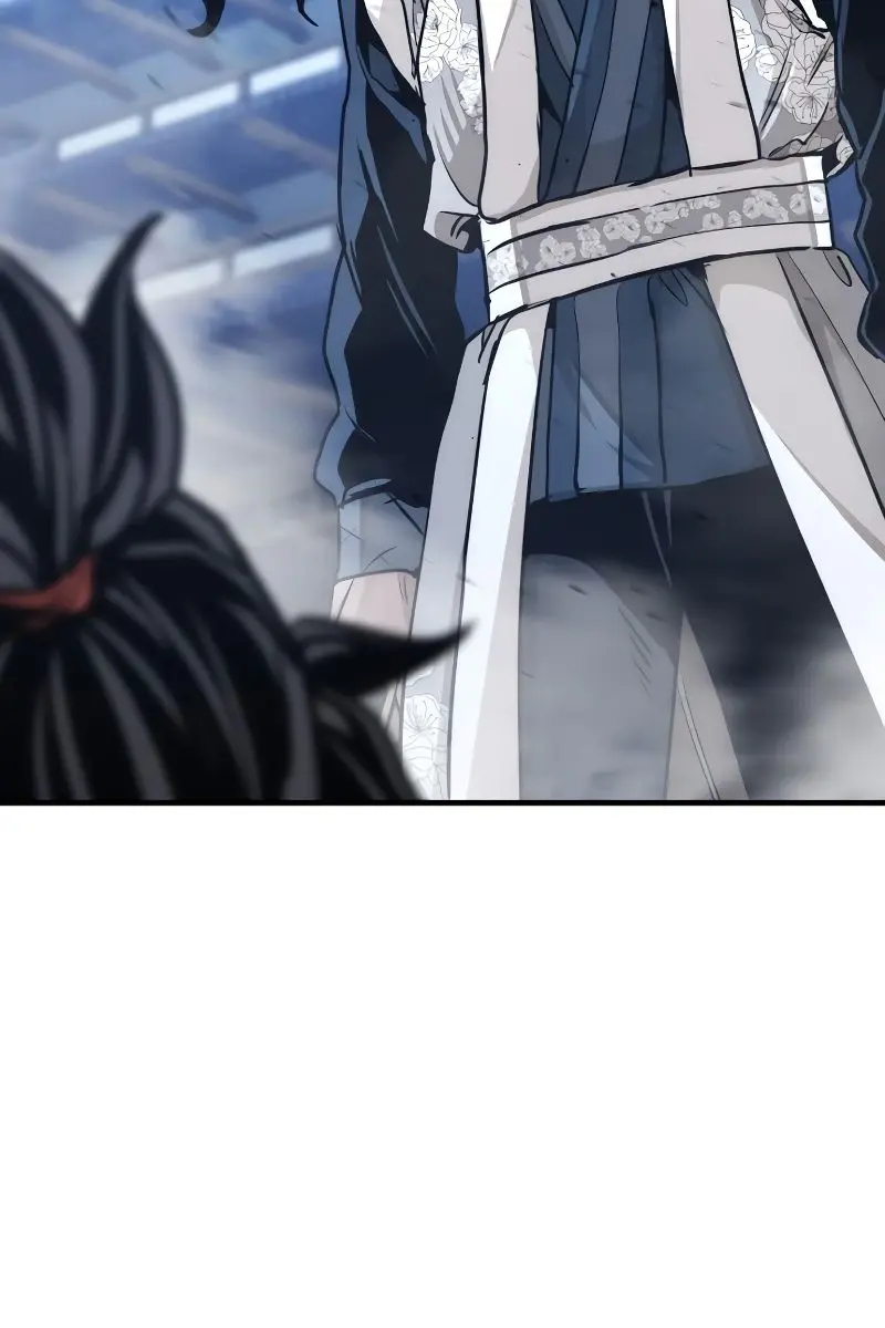 Heavenly Demon Cultivation Simulation Chapter 63 Page 204