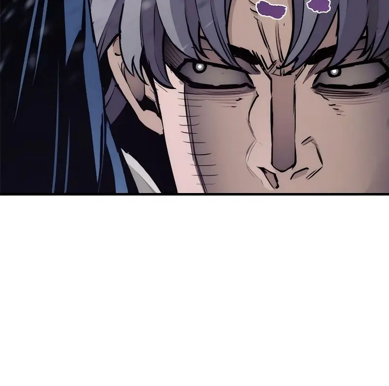 Heavenly Demon Cultivation Simulation Chapter 63 Page 223