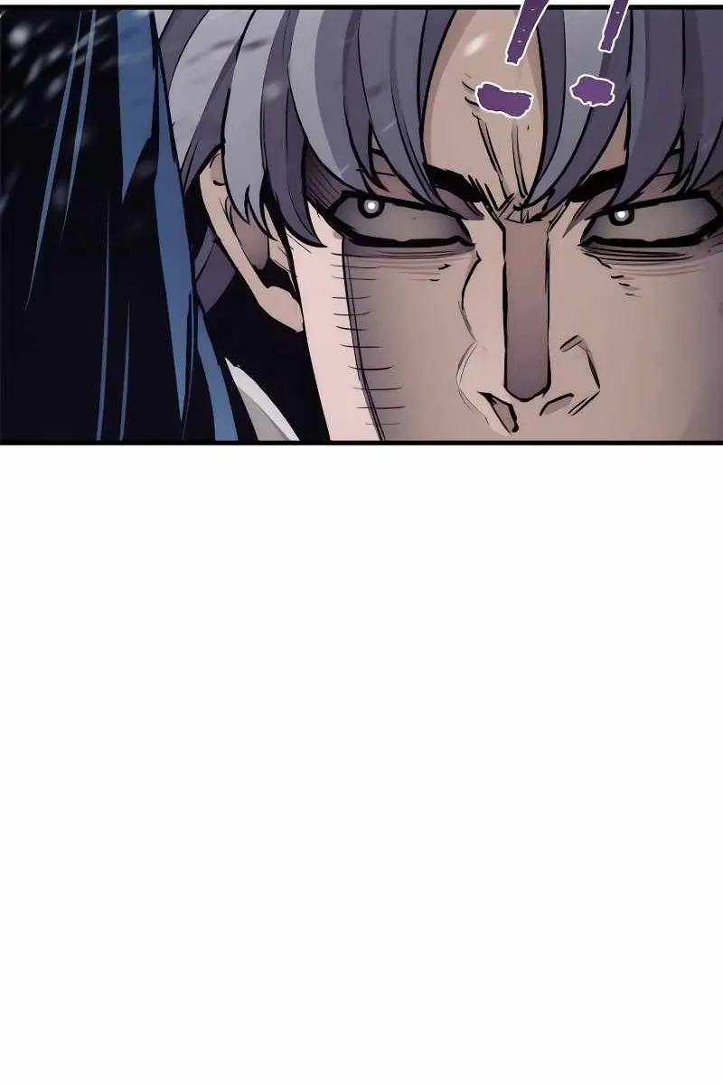 Heavenly Demon Cultivation Simulation Chapter 64 Page 6
