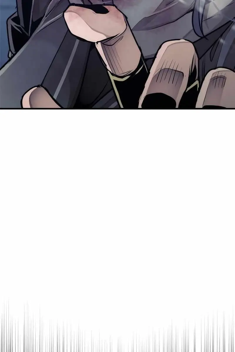 Heavenly Demon Cultivation Simulation Chapter 64 Page 9