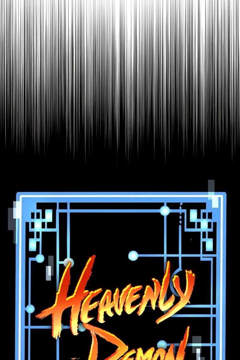 Heavenly Demon Cultivation Simulation Chapter 64 Page 10