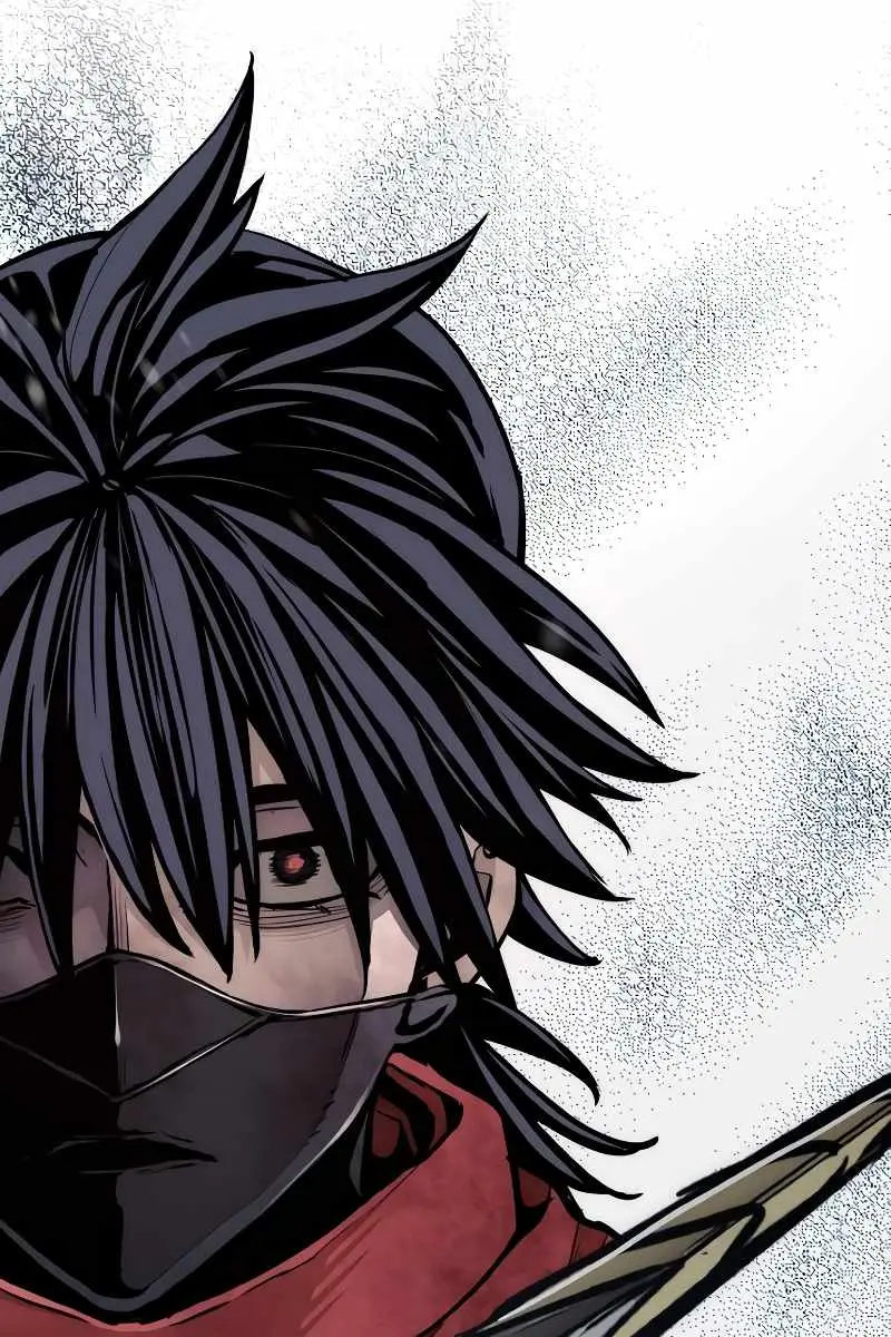 Heavenly Demon Cultivation Simulation Chapter 64 Page 14