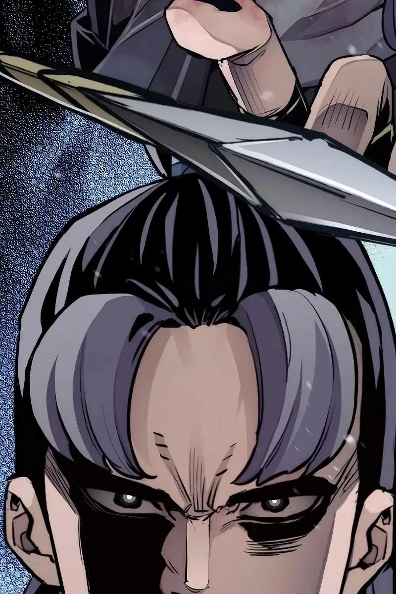 Heavenly Demon Cultivation Simulation Chapter 64 Page 16