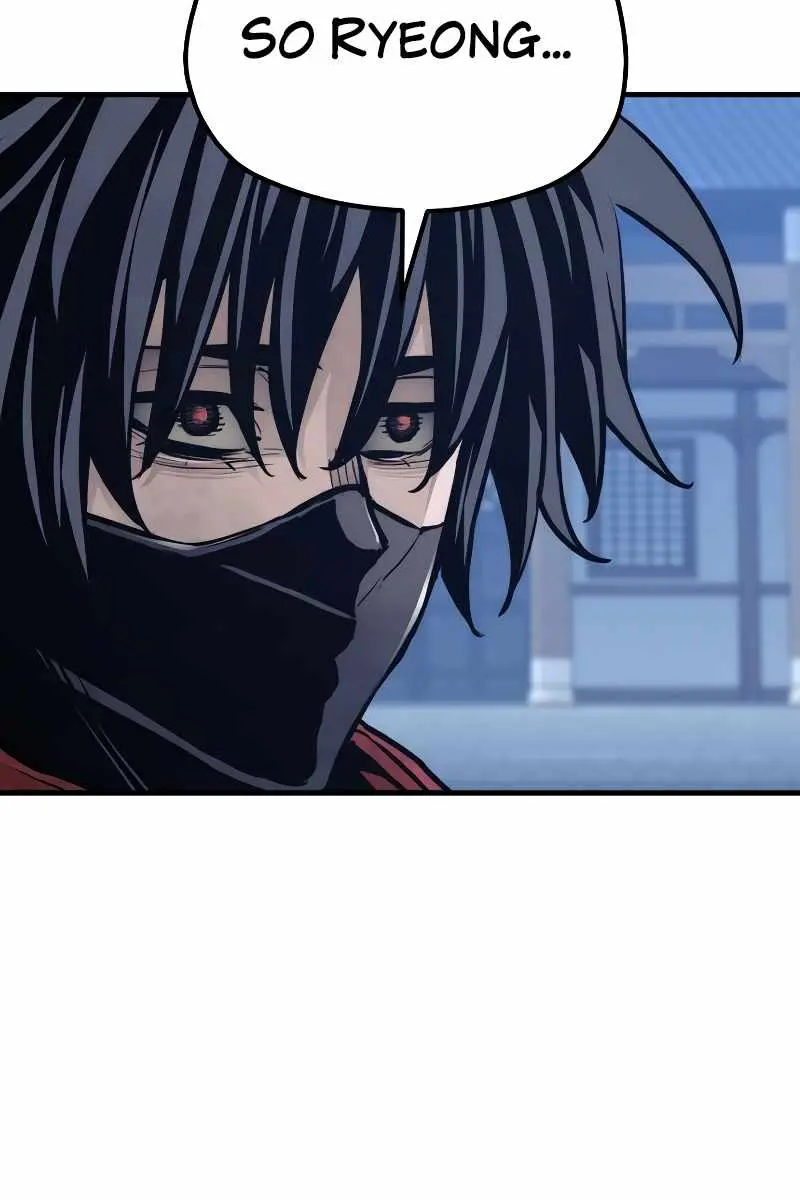 Heavenly Demon Cultivation Simulation Chapter 64 Page 20