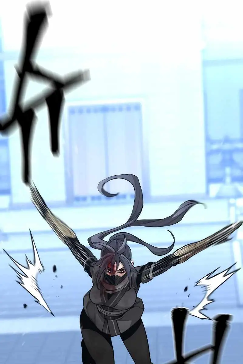 Heavenly Demon Cultivation Simulation Chapter 64 Page 24
