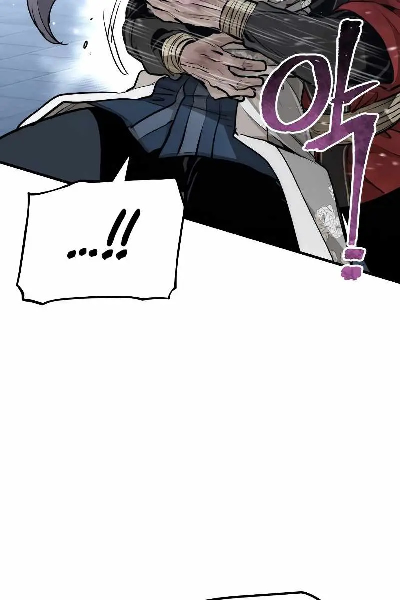 Heavenly Demon Cultivation Simulation Chapter 64 Page 30