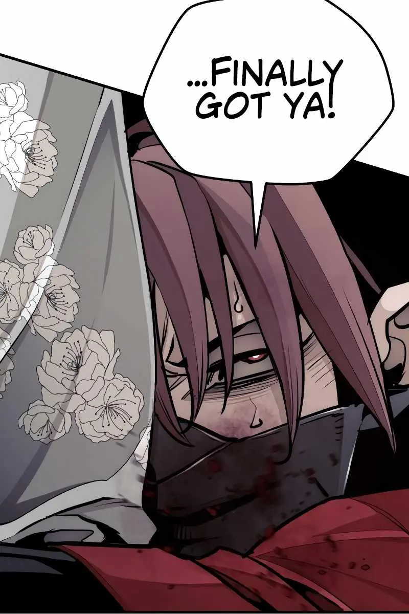 Heavenly Demon Cultivation Simulation Chapter 64 Page 31