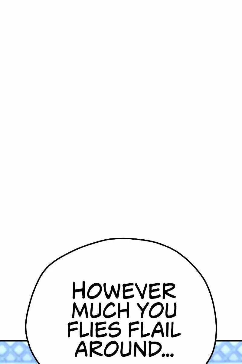 Heavenly Demon Cultivation Simulation Chapter 64 Page 32