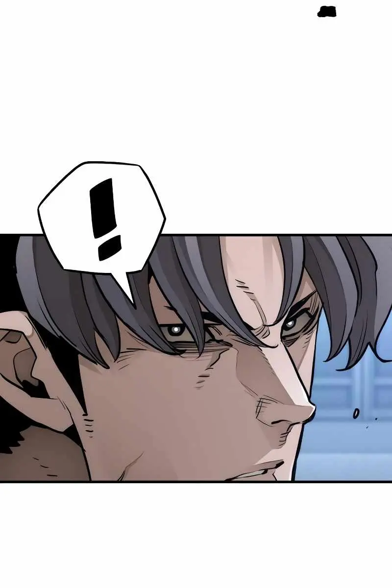 Heavenly Demon Cultivation Simulation Chapter 64 Page 35