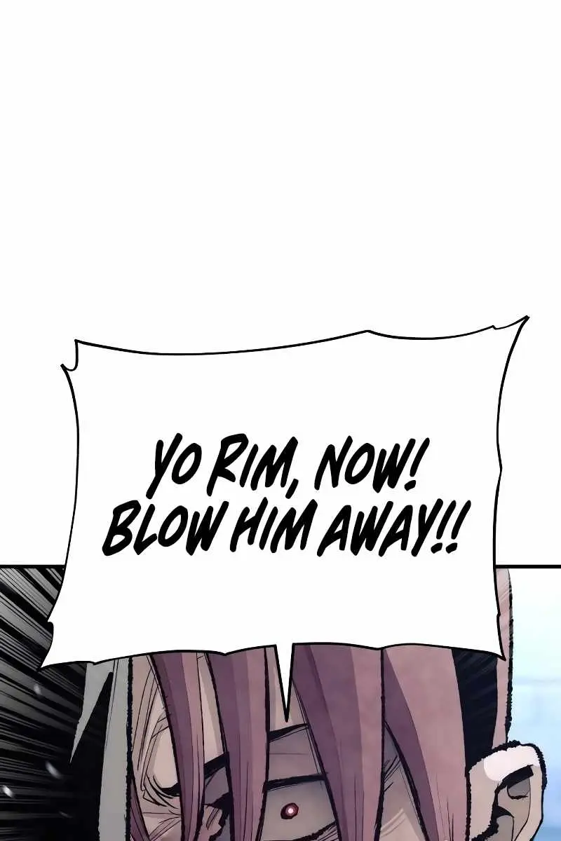 Heavenly Demon Cultivation Simulation Chapter 64 Page 36