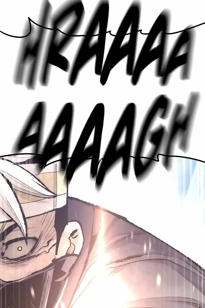 Heavenly Demon Cultivation Simulation Chapter 64 Page 41