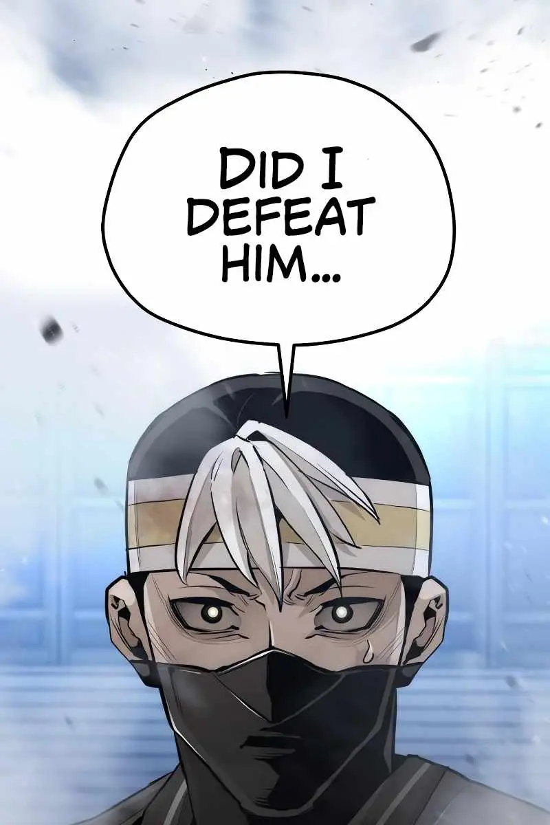 Heavenly Demon Cultivation Simulation Chapter 64 Page 47