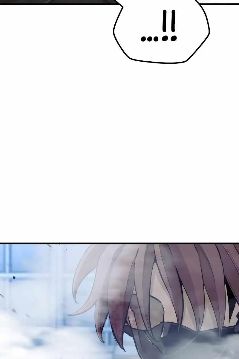 Heavenly Demon Cultivation Simulation Chapter 64 Page 50