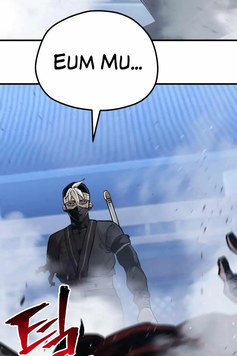 Heavenly Demon Cultivation Simulation Chapter 64 Page 51