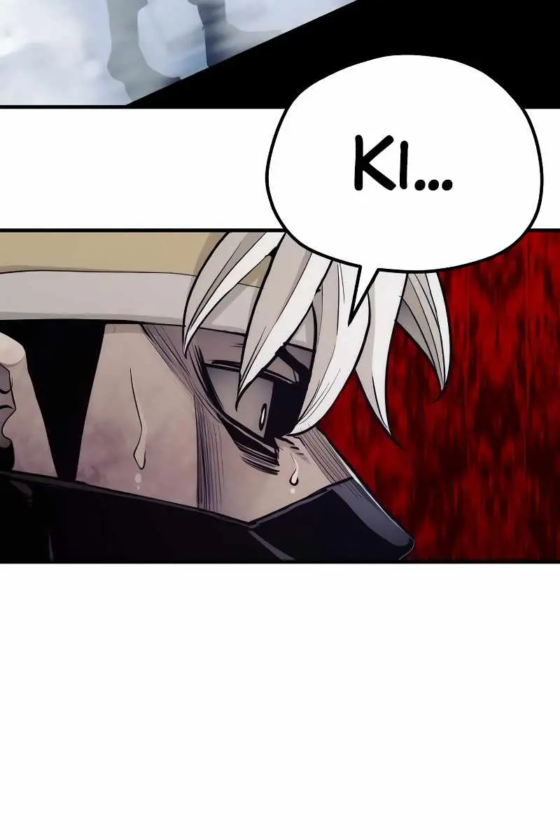 Heavenly Demon Cultivation Simulation Chapter 64 Page 54