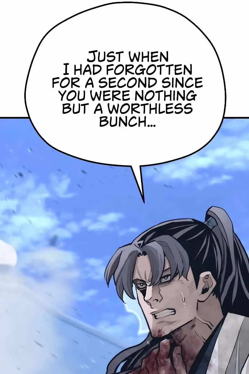 Heavenly Demon Cultivation Simulation Chapter 64 Page 56