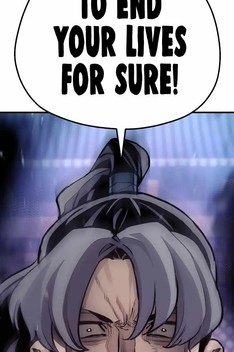 Heavenly Demon Cultivation Simulation Chapter 64 Page 60