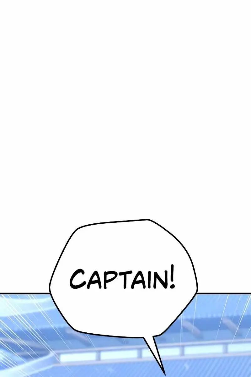 Heavenly Demon Cultivation Simulation Chapter 64 Page 62