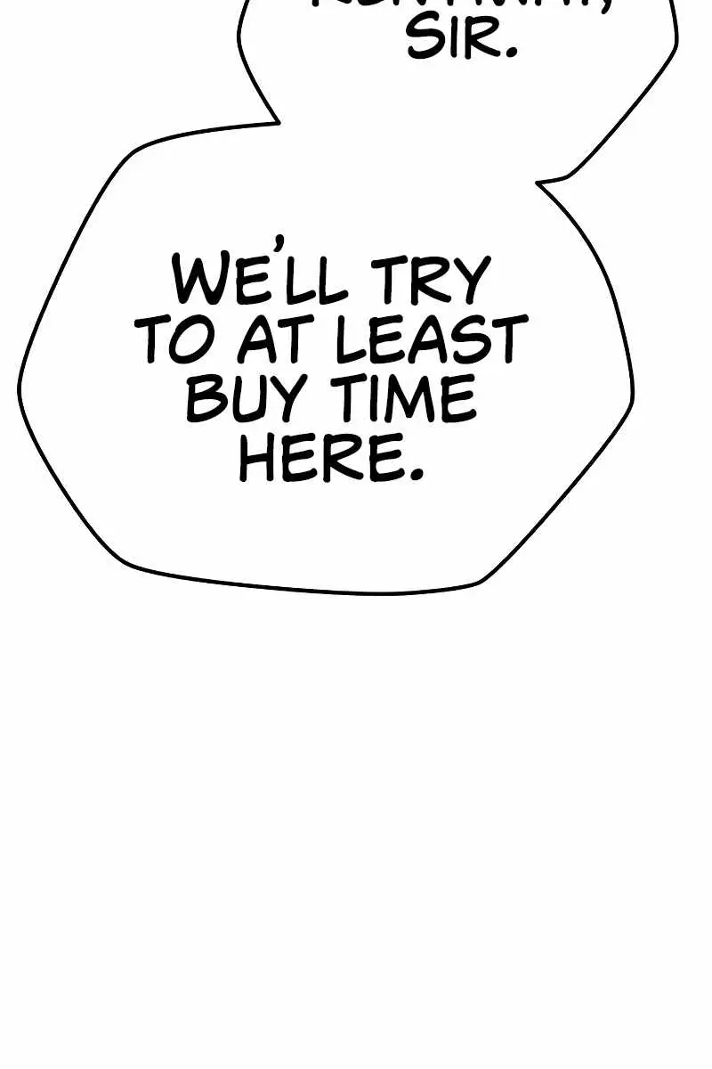Heavenly Demon Cultivation Simulation Chapter 64 Page 64