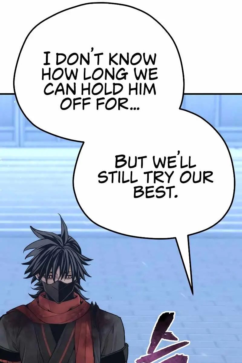 Heavenly Demon Cultivation Simulation Chapter 64 Page 66