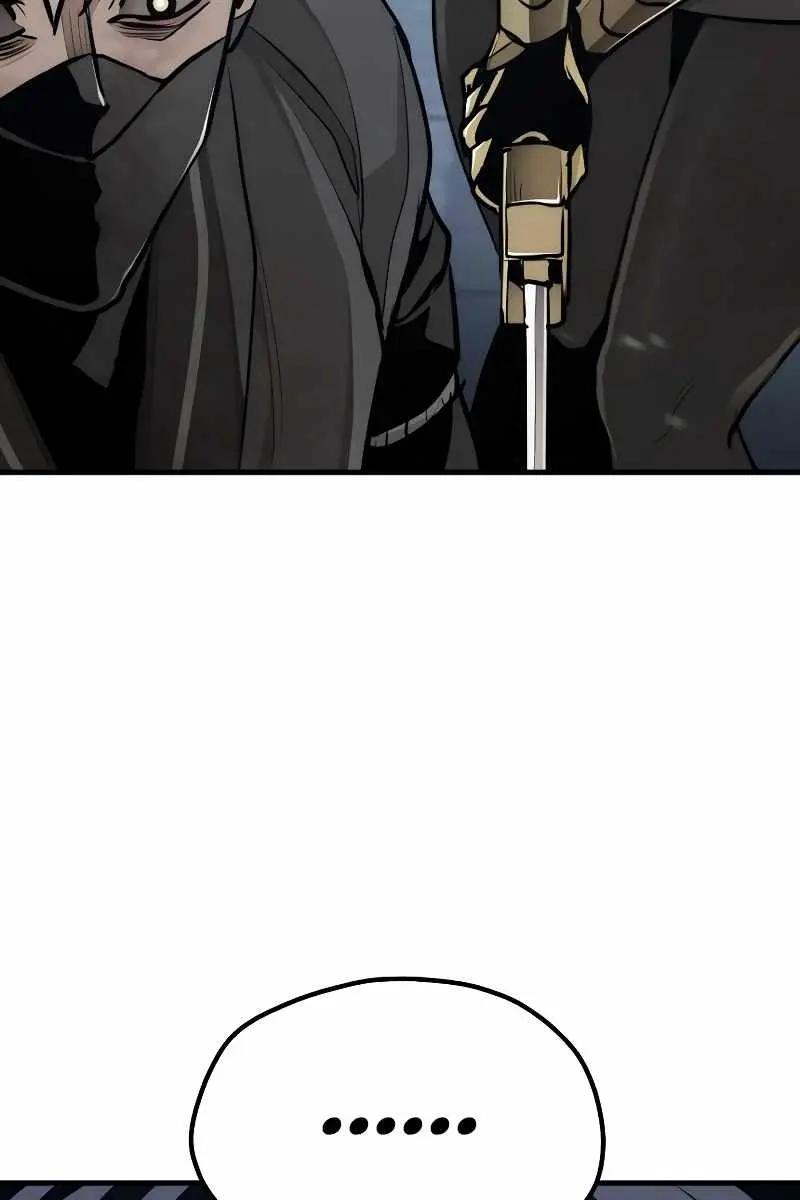 Heavenly Demon Cultivation Simulation Chapter 64 Page 68