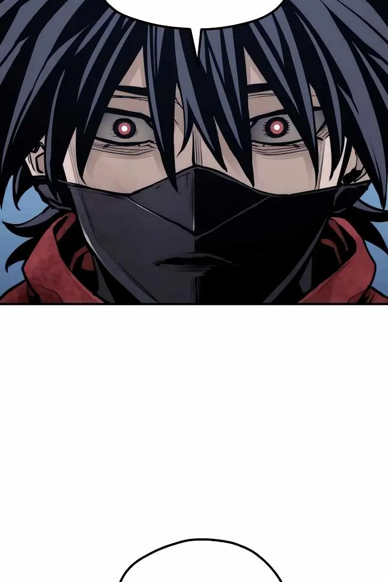 Heavenly Demon Cultivation Simulation Chapter 64 Page 69