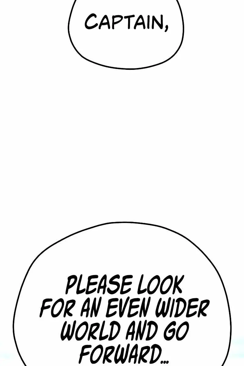 Heavenly Demon Cultivation Simulation Chapter 64 Page 70