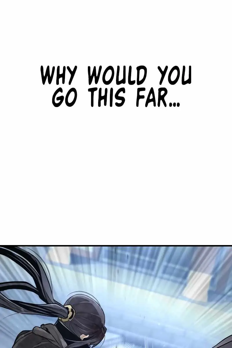 Heavenly Demon Cultivation Simulation Chapter 64 Page 79