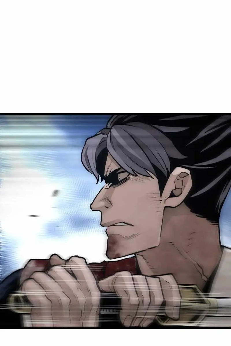 Heavenly Demon Cultivation Simulation Chapter 64 Page 81