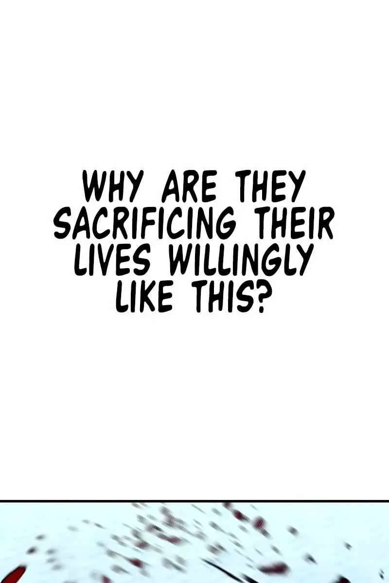 Heavenly Demon Cultivation Simulation Chapter 64 Page 82