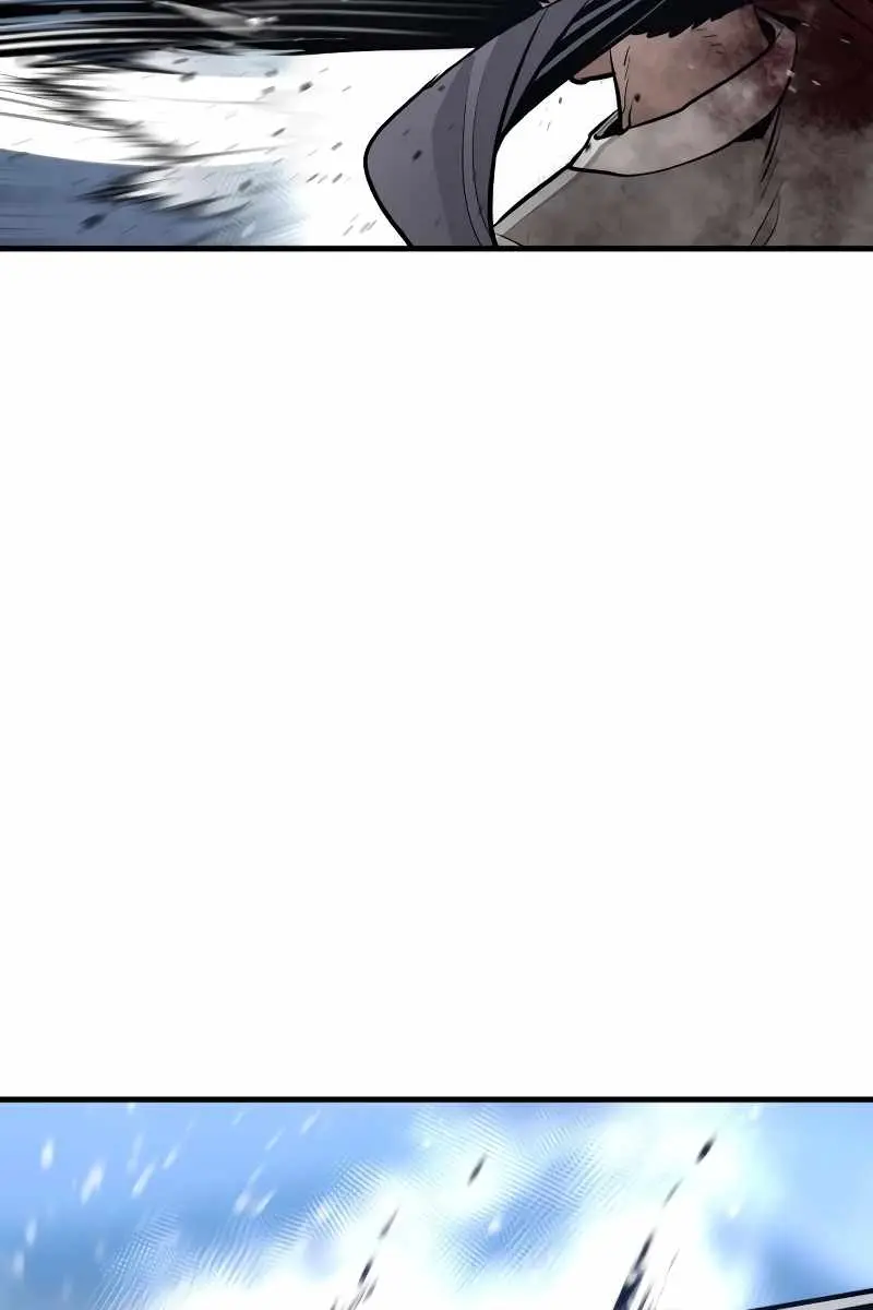 Heavenly Demon Cultivation Simulation Chapter 64 Page 88