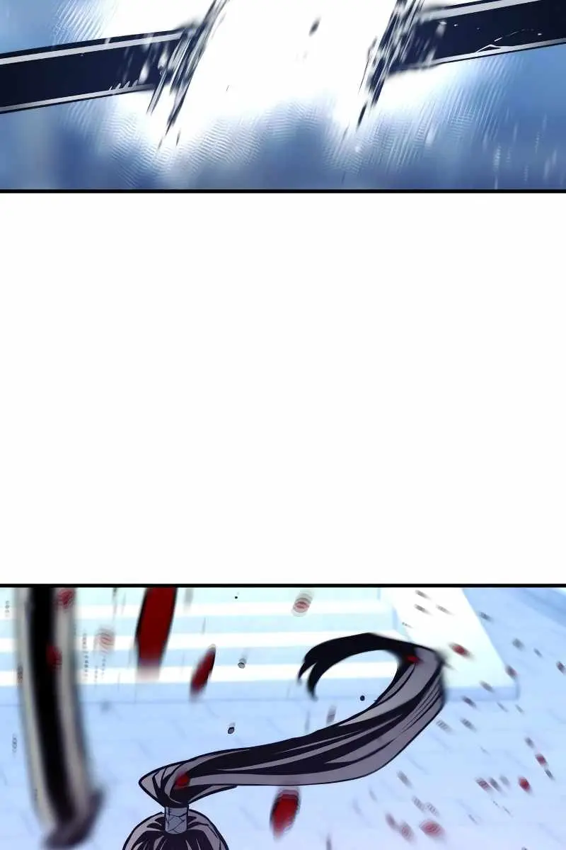 Heavenly Demon Cultivation Simulation Chapter 64 Page 89