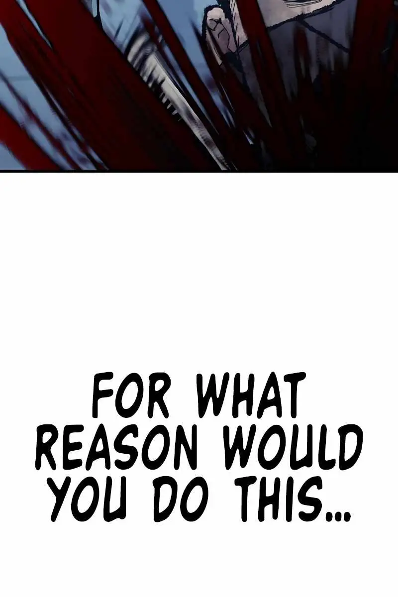 Heavenly Demon Cultivation Simulation Chapter 64 Page 91