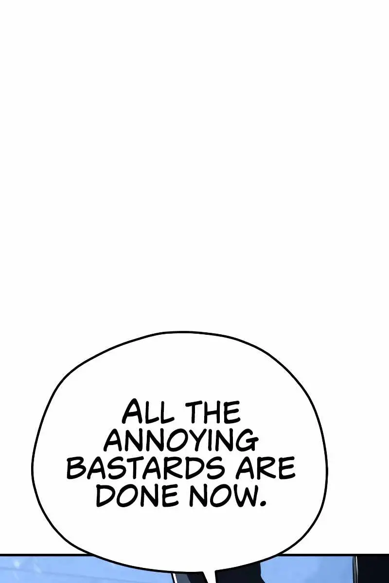Heavenly Demon Cultivation Simulation Chapter 64 Page 93