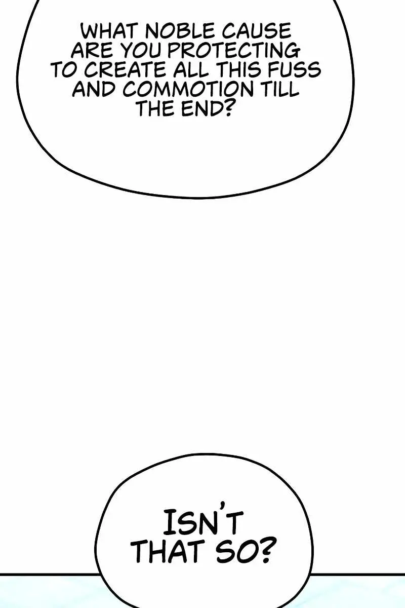 Heavenly Demon Cultivation Simulation Chapter 64 Page 103