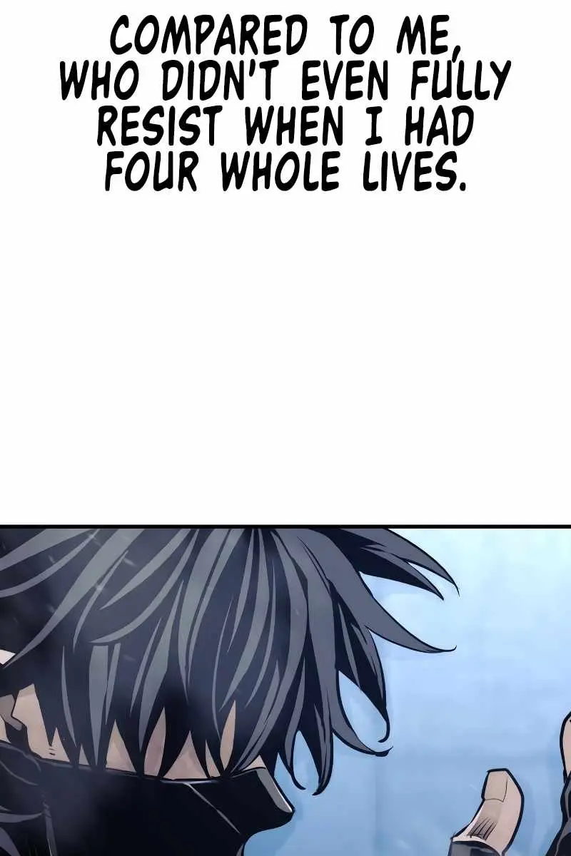 Heavenly Demon Cultivation Simulation Chapter 64 Page 107