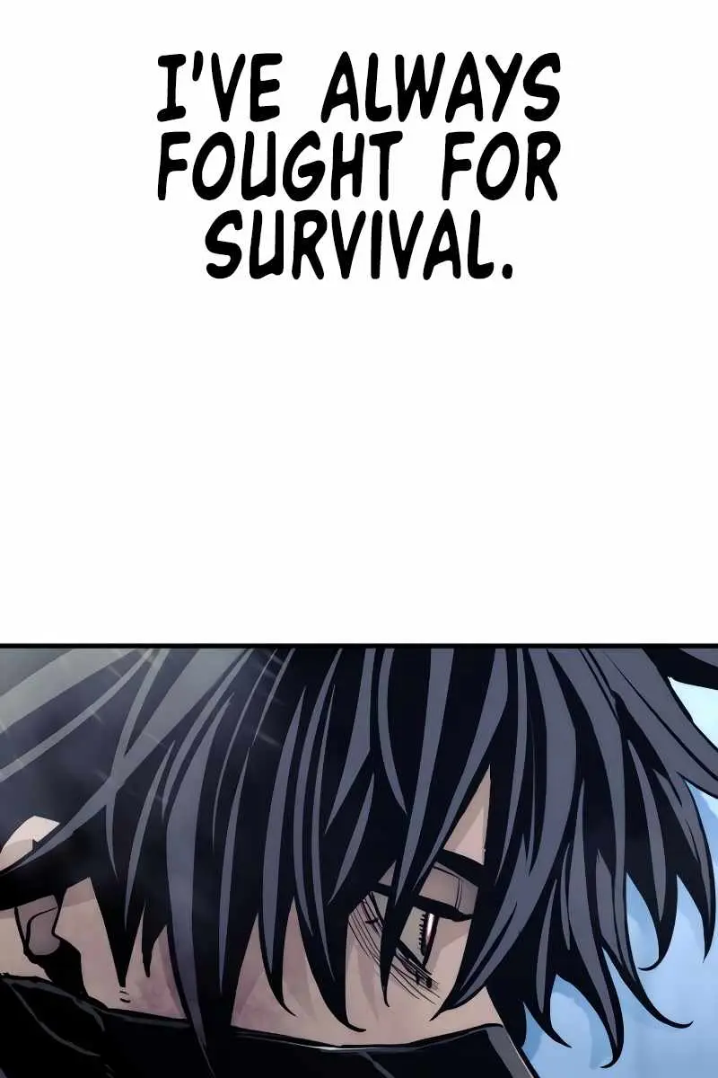 Heavenly Demon Cultivation Simulation Chapter 64 Page 109